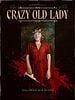 Poster der Crazy Old Lady