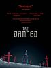 Poster der The Damned