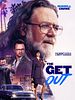 Poster der The Get Out