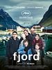 Poster der Fjord