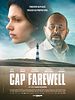 Poster der Cap Farewell
