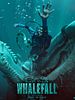 Poster der Whalefall