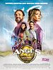 Poster der Anges & Cie