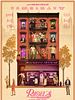 Poster der Raoul's: A New York Story