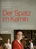 Poster der Der Spatz im Kamin