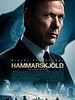 Poster der Hammarskjöld - Kampf für den Frieden