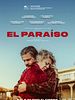 Poster der El Paraiso