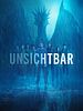 Poster der Unsichtbar