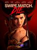 Poster der Swipe.Match.Die