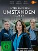 Poster der Unter anderen Umständen: Im finsteren Tal