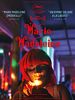 Poster der Marie Madeleine