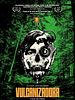 Poster der Vulcanizadora