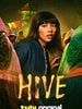 Poster der Playground From Hell