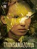 Poster der Transamazônia