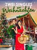 Poster der Zwei Singles an Weihnachten