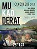Poster der Mukadderat