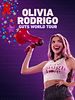 Poster der Olivia Rodrigo: GUTS World Tour