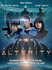 Poster der Alterity