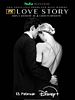 Poster der Love Story: John F. Kennedy Jr. & Carolyn Bessette