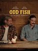 Poster der Odd Fish