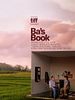 Poster der Ba's Book