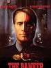 Poster der The Banker