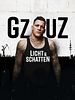 Poster der GZUZ – Licht & Schatten