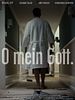 Poster der O Mein Gott.