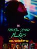 Poster der Funeral Casino Blues