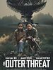 Poster der The Outer Threat