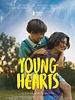 Poster der Young Hearts
