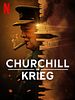 Bild von 