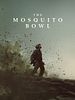 Poster der The Mosquito Bowl