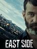 Poster der East Side