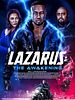 Poster der Lazarus: The Awakening