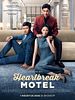 Poster der Heartbreak Motel