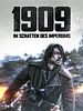 Poster der 1909 - Im Schatten des Imperiums