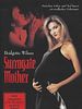 Poster der Surrogate Mother