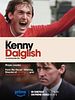 Poster der Kenny Dalglish