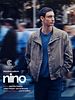 Poster der Nino