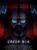 Poster der Creep Box
