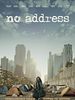Poster der No Address