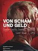 Poster der Von Scham und Geld