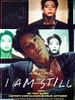 Poster der Jung Kook: I Am Still