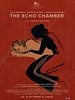 Poster der The Echo Chamber