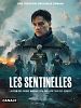Poster der Les Sentinelles