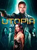 Poster der Utopia