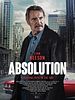 Poster der Absolution