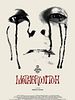 Poster der Motherwitch