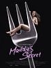 Poster der Maddie's Secret